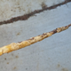 Image for article titled Here's How You Can Replace Your Rusty Brake Lines
